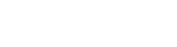 Changi Airport Group