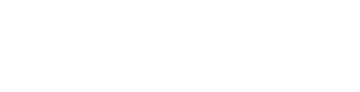 KrisFlyer