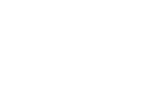 MyCareersFuture