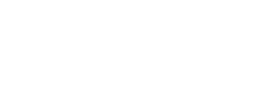 Resorts World Cruises