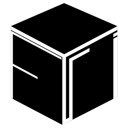Flex Your Idea logo